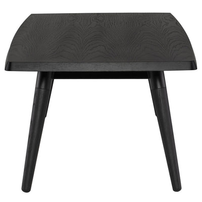 Scholar Table