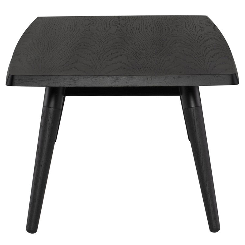 Scholar Table
