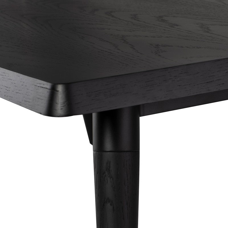 Scholar Table