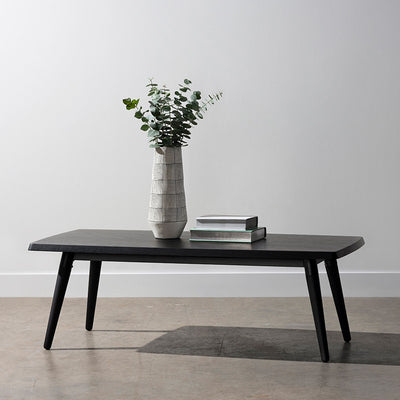 Scholar Table