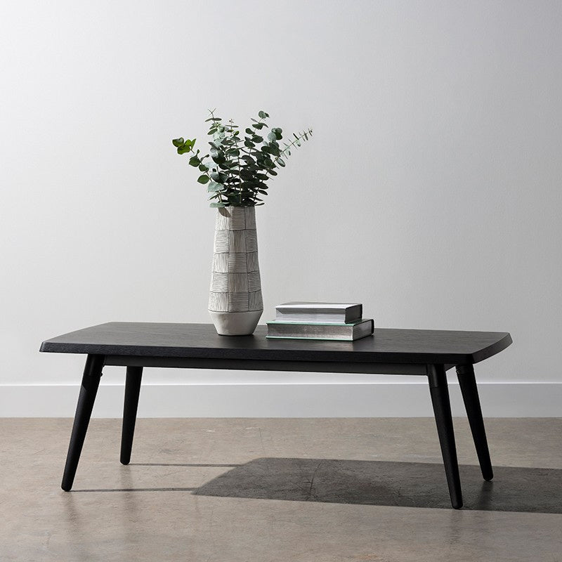 Scholar Table
