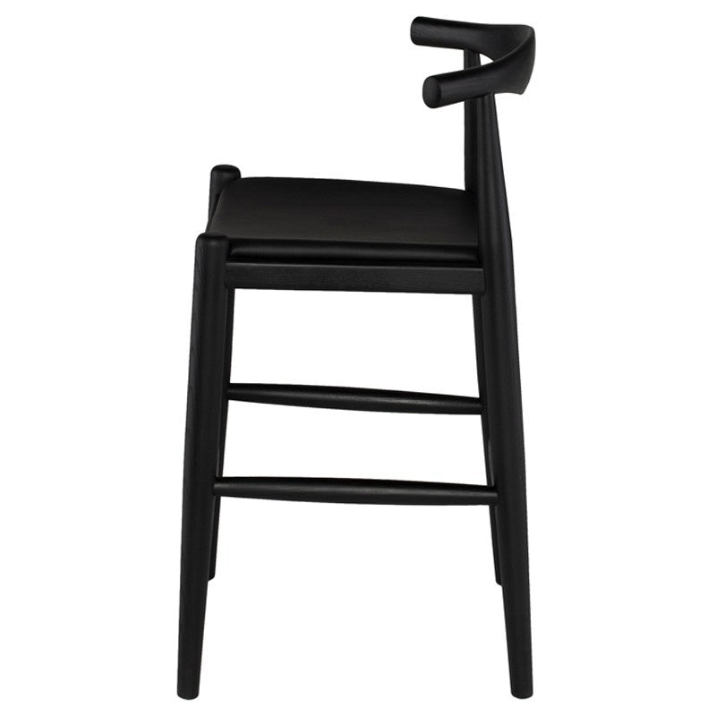 Maja Stool