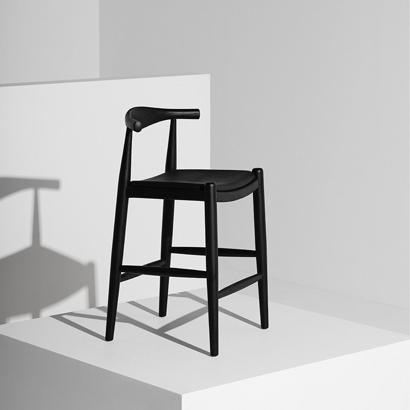 Maja Stool