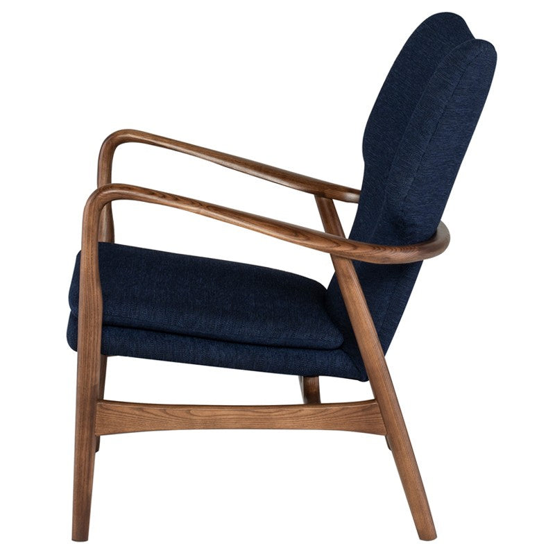 Patrik Chair