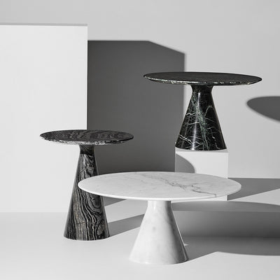 Claudio Table