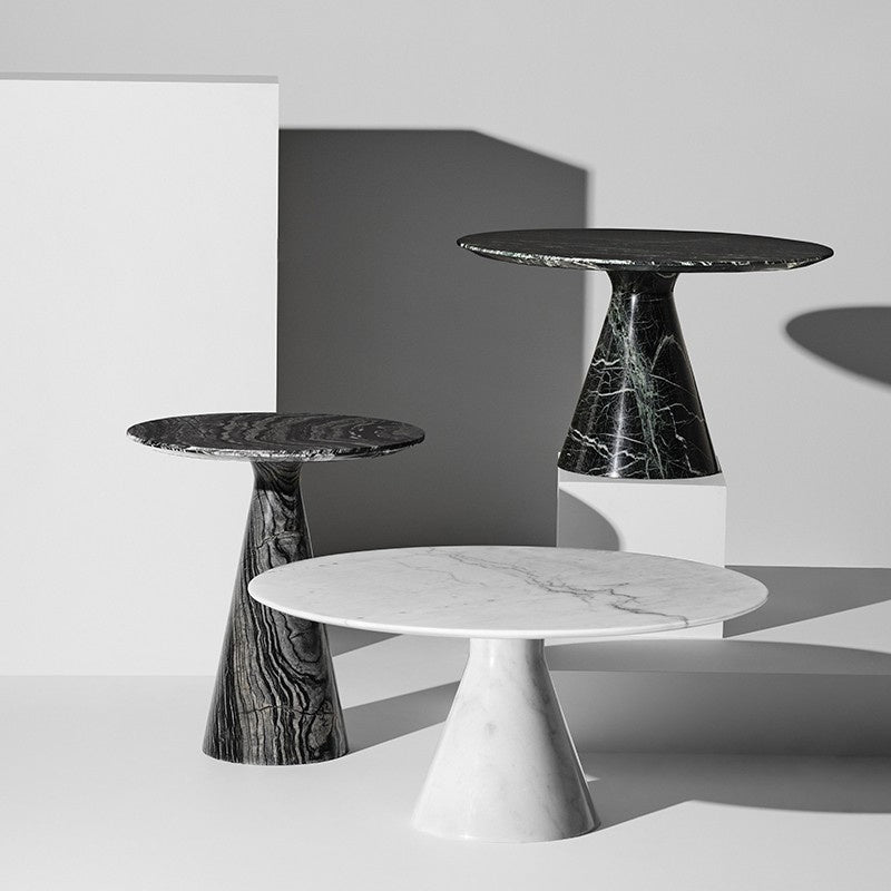 Claudio Table