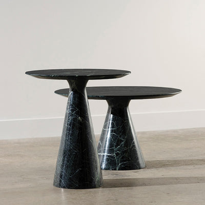 Claudio Table