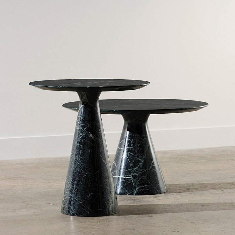 Claudio Table