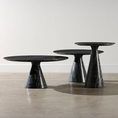 Claudio Table