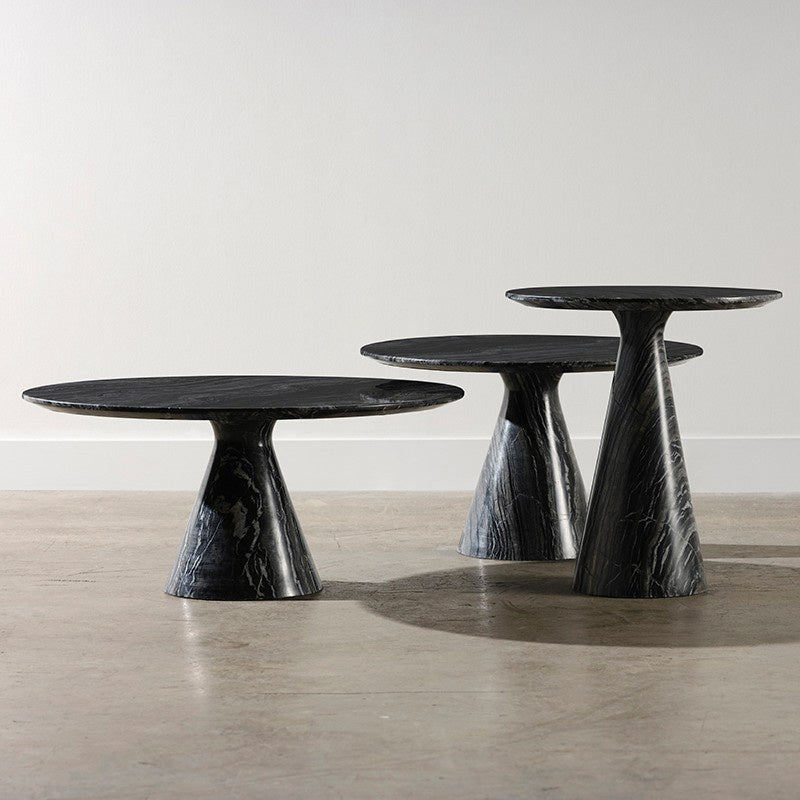 Claudio Table
