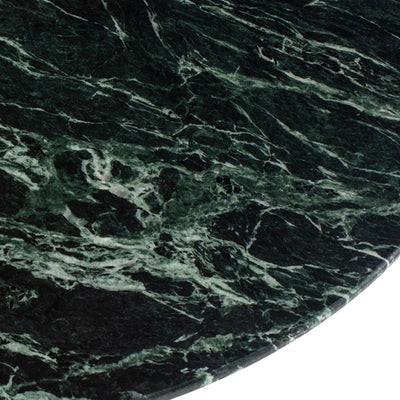 Claudio Table