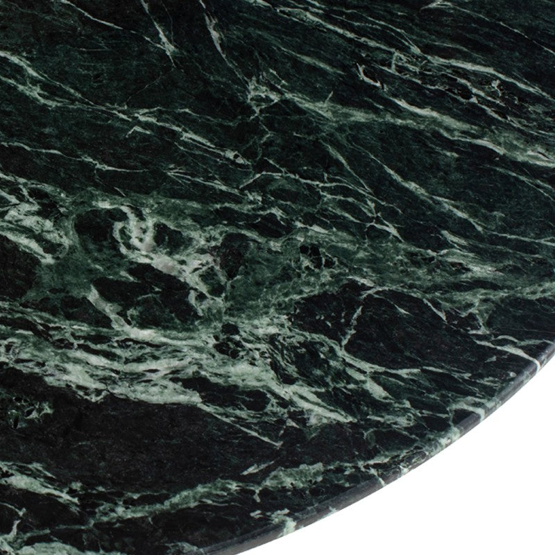 Claudio Table