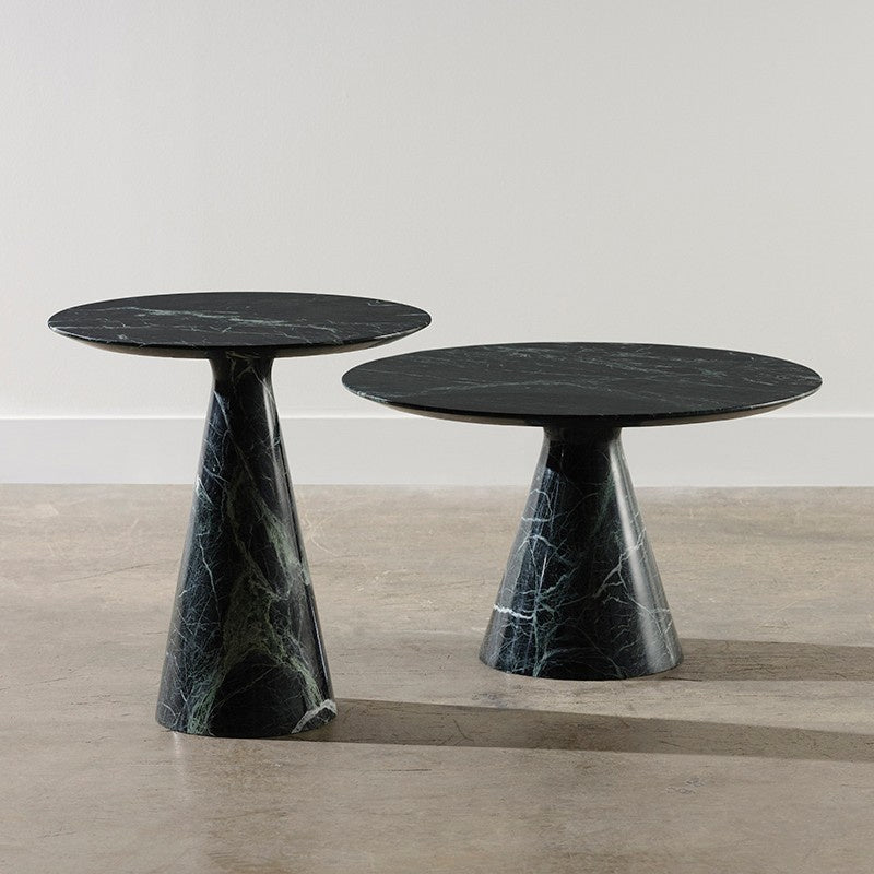 Claudio Table