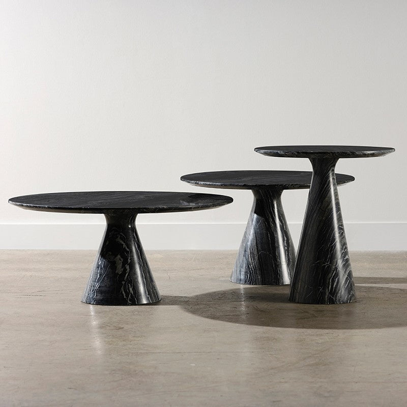 Claudio Table