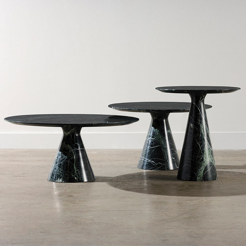 Claudio Table