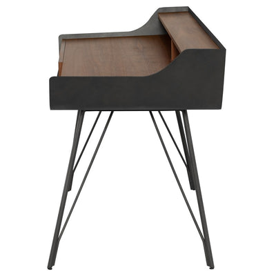 Noori Table
