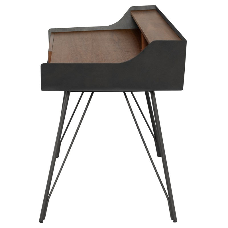 Noori Table