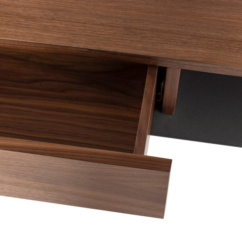 Noori Table
