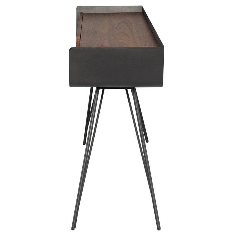 Noori Table