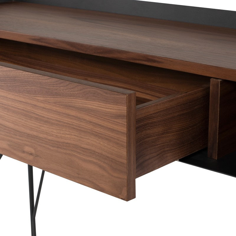 Noori Table