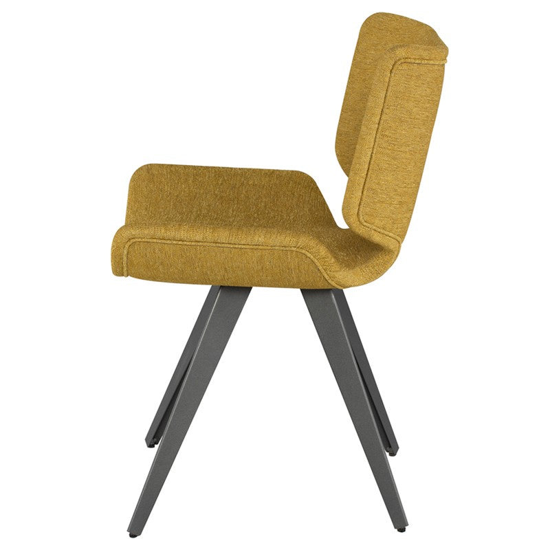 Astra Chair