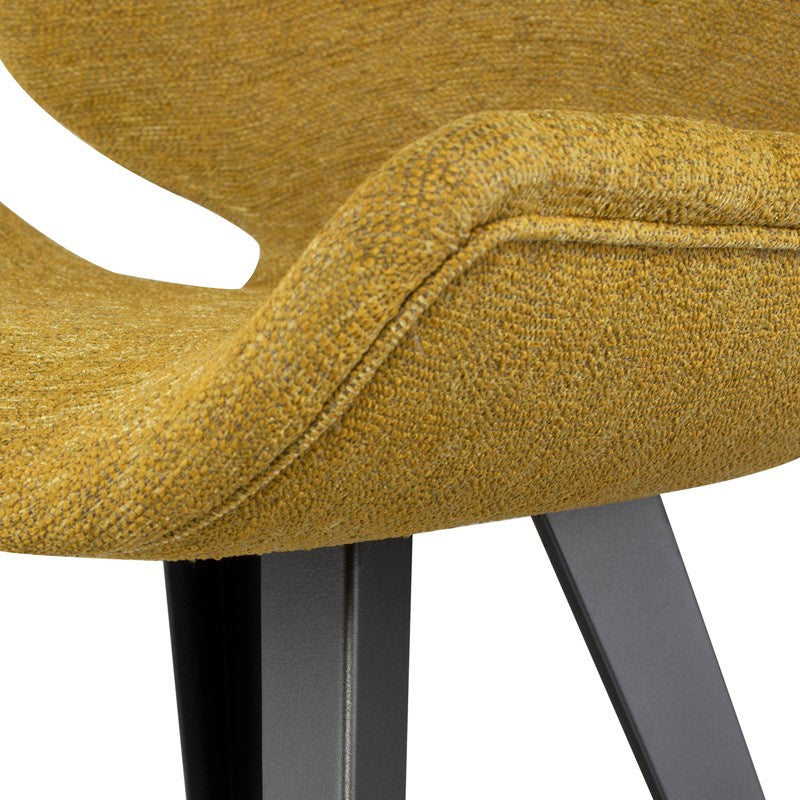 Astra Chair