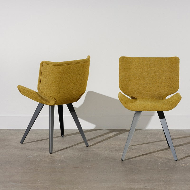 Astra Chair