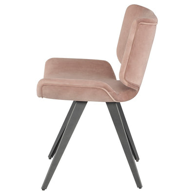 Astra Chair