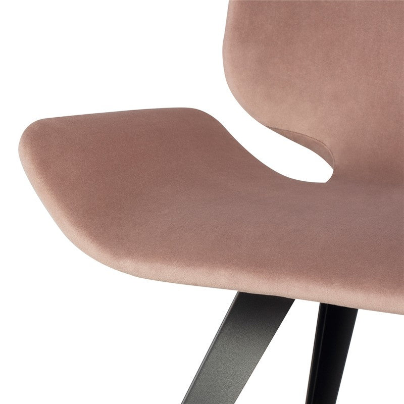 Astra Chair