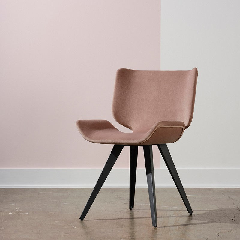 Astra Chair