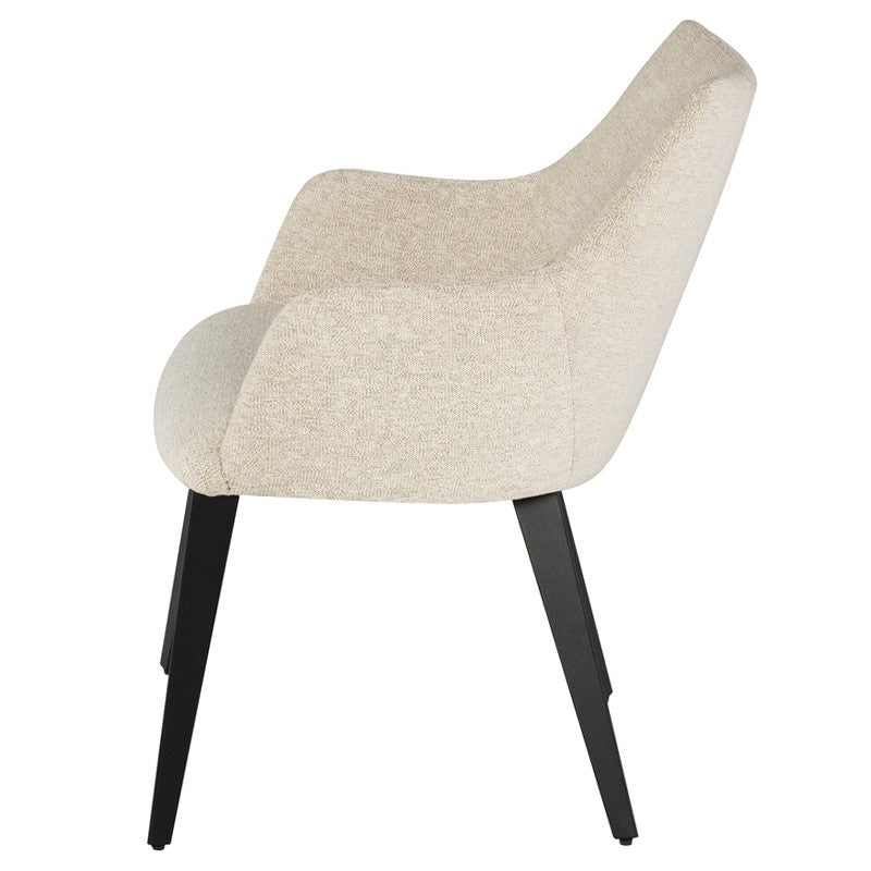 Renee Chair