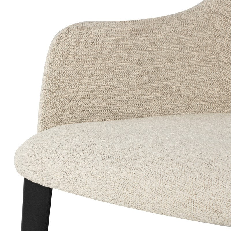 Renee Chair