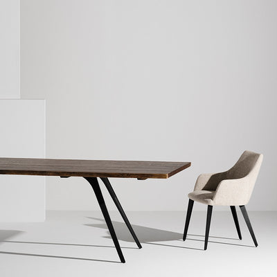 Renee Chair