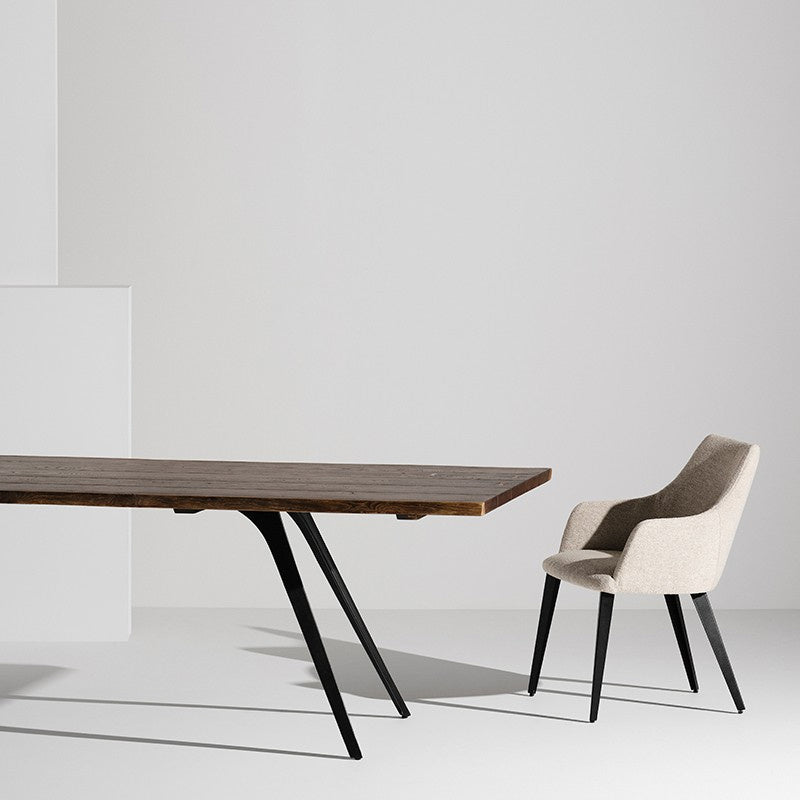 Renee Chair