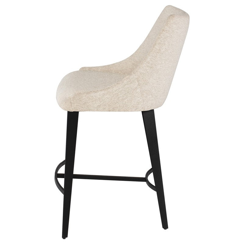 Renee Stool