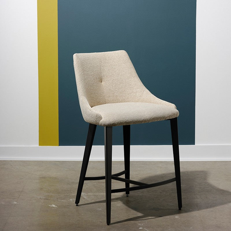 Renee Stool