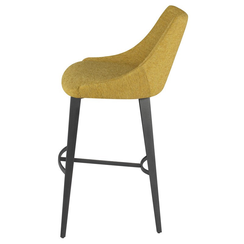 Renee Stool