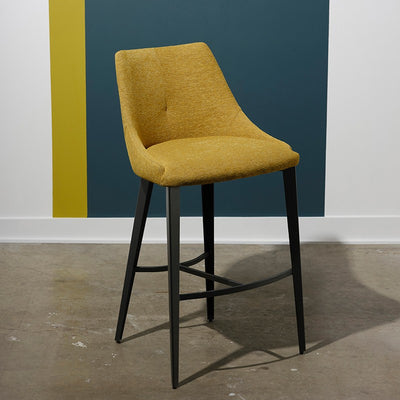 Renee Stool