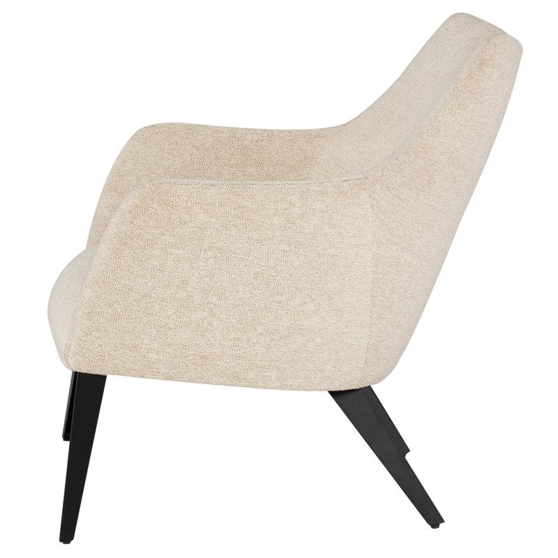 Renee Chair