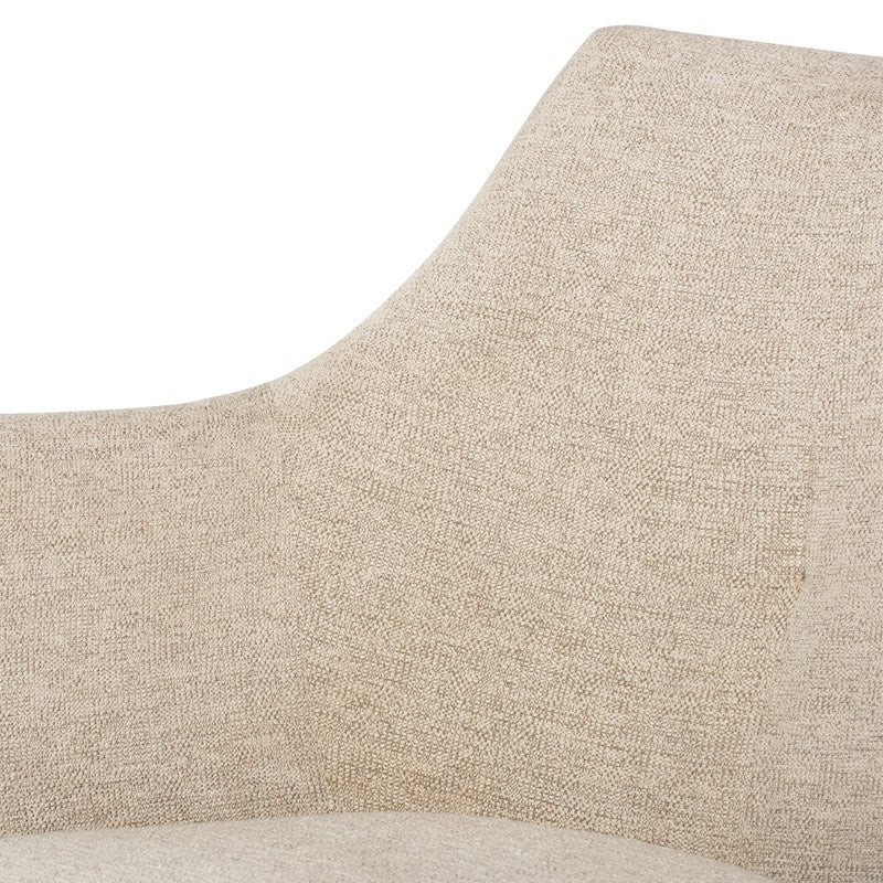 Renee Chair