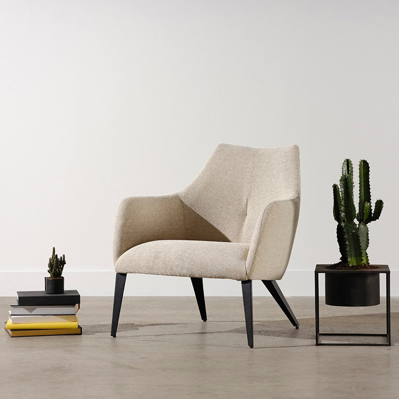 Renee Chair