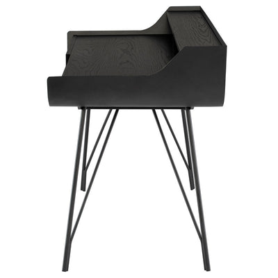 Noori Table