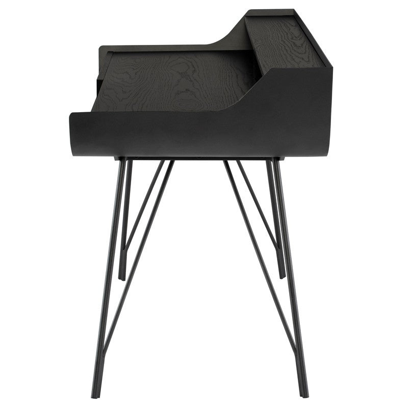 Noori Table