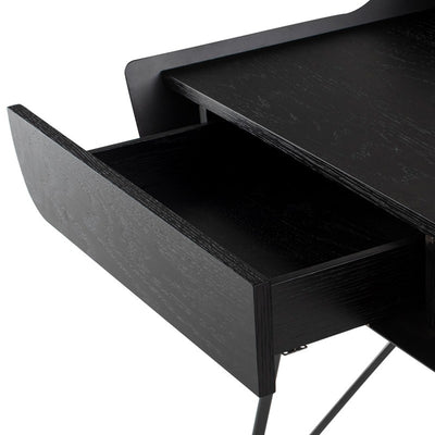 Noori Table