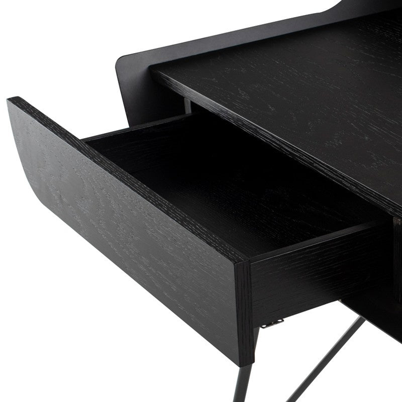Noori Table