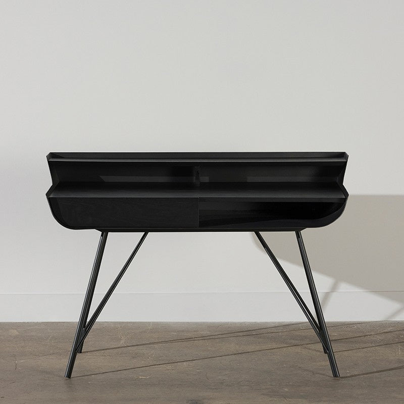 Noori Table