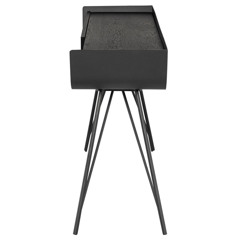Noori Table