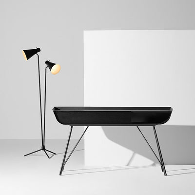 Noori Table