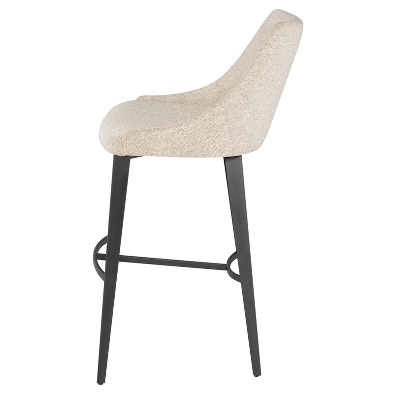 Renee Stool