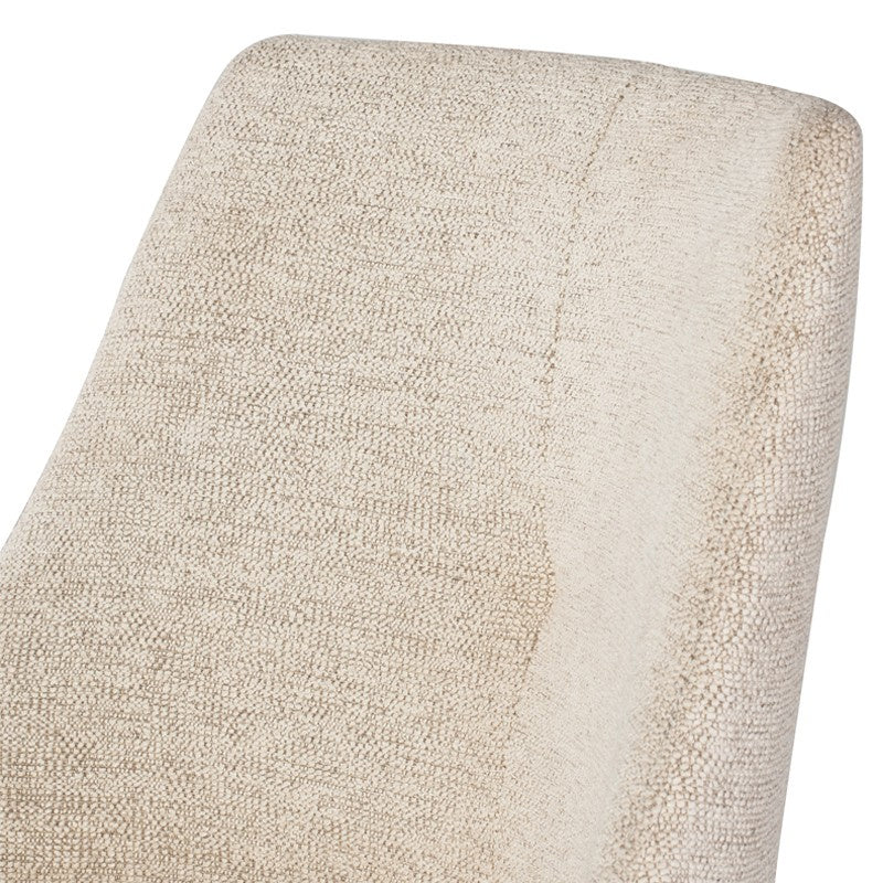 Renee Stool